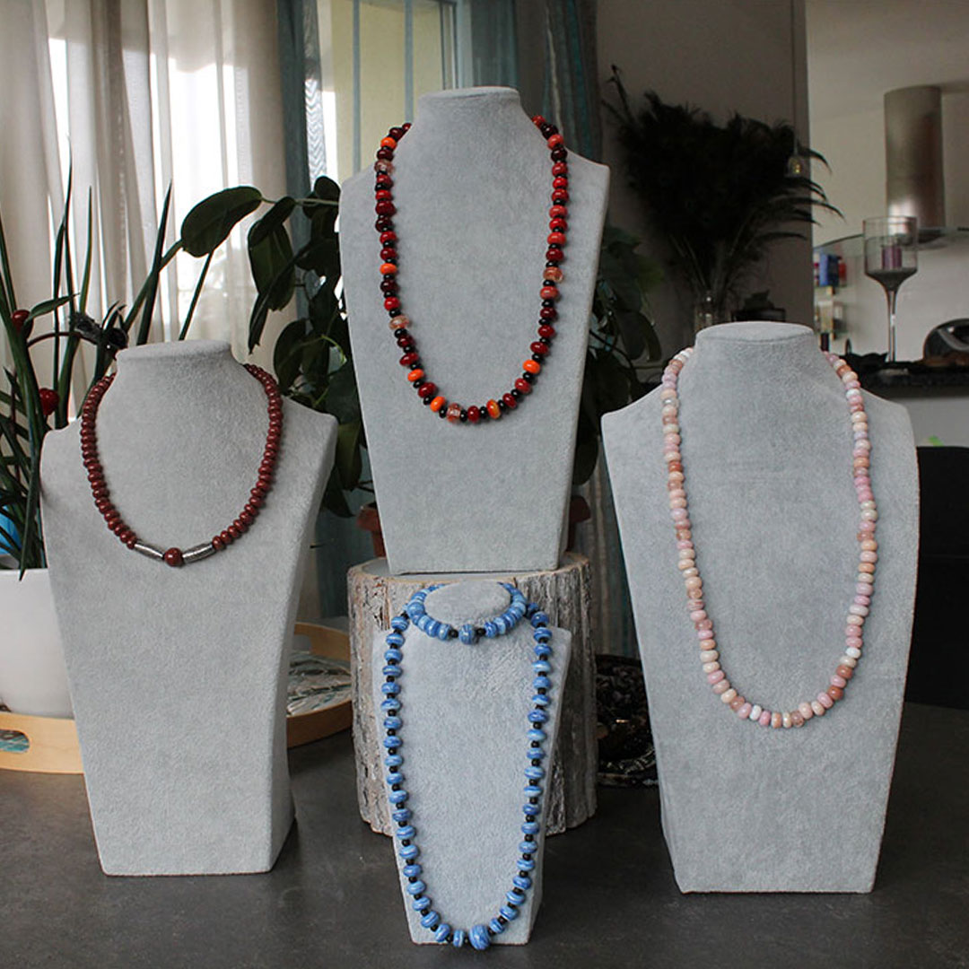 Sue-Glasperlenwelt-40